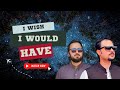 DHA | Bahria Town - I Wish I Would Have ! || Time To Invest
