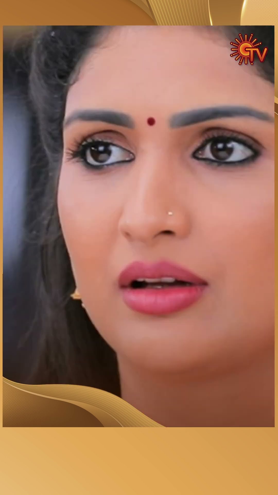 #Sevvanthi #SunTV #shorts #tamilserial