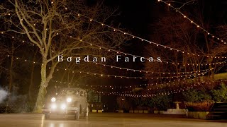 Bogdan Farcas-Tu tu numai tu (Official Video) ❌HIT 2024❌