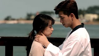 Fi̇ght For My Way Kli̇p Sen Yanimdayken