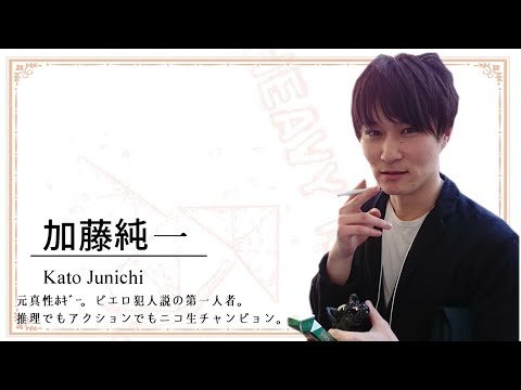 ねぇ うんこちゃん Feat イーサン マーズ Youtube