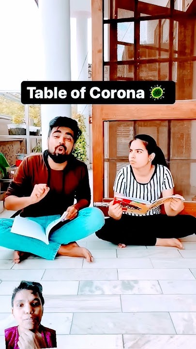 chalo-bacchon-karuna-ka-table-sunao-youtube