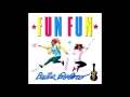 Fun fun  baila bolero bolero dance mix 1986