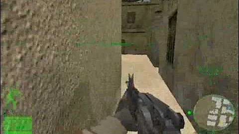 »Gv©«¦É¦ »¹J§ø«