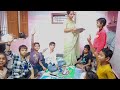 Sunday Tuition Class Vlog || Anuday Home Tuition Vlog || GK Tuition Class || GK Questions Practice