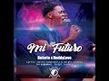 Mi Futuro - Buleria X BuddyLove (Lyrics)