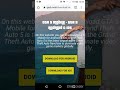 GTA 5 Mobile Https Gta5 Mobi Download Html GTA 5 Mobile Https Gta5 Mobi Download Html