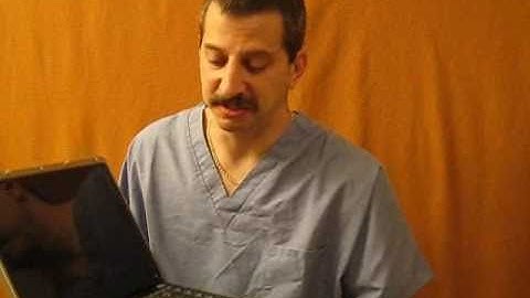 Virus spyware removal - Is my PC infected? How can I know?