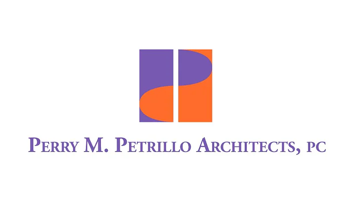 Petrillo Architects Projects Slideshow