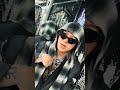 MARU New EP 『SHAKE it UP』配信中！！バースデーイベント詳細は概要欄をチェック！！