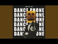 Dance Phone