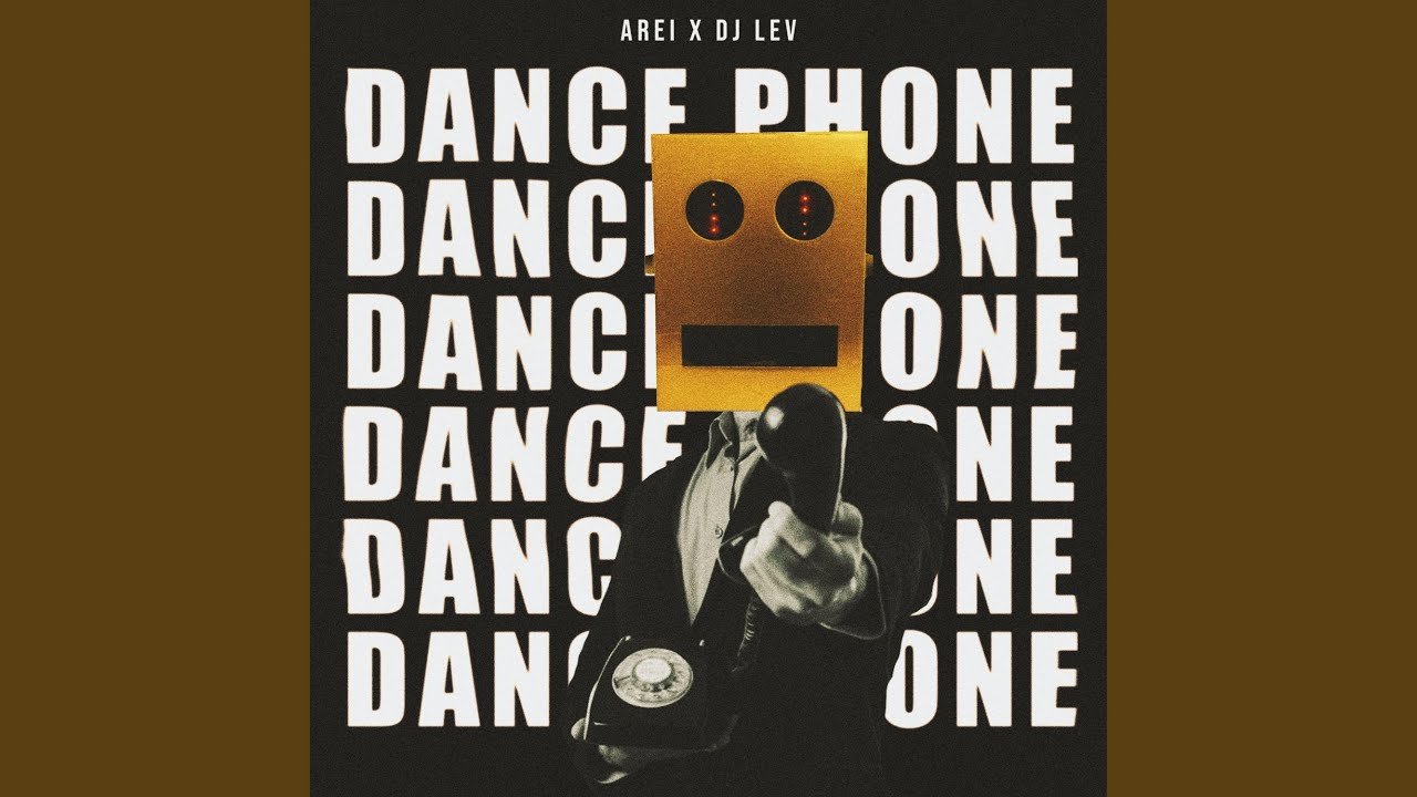 Watch Dance Phone on YouTube Watch Dance Phone on YouTube