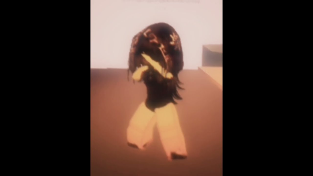 NEW EDIT GUYS Come On Guys Lets Get 80 90 Subs Tysm 