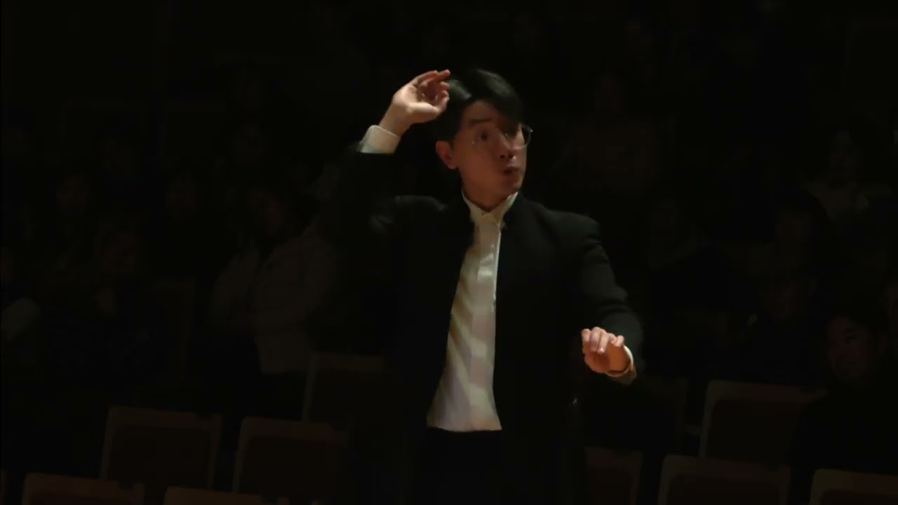 [라메르에릴 제19회 정기연주회] 이고운 - 