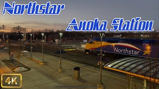 Northstar At Anoka Mn Station Staples Subdivision 11272020