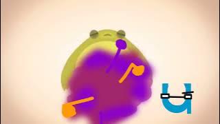 Endless alphabet Quarrel (1)