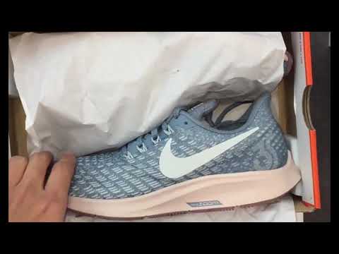 nike air zoom pegasus 35 celestial teal