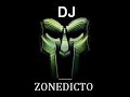 HIP HOP CHILENO el mejor mix
