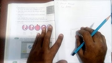 Class 6 Subject Computer Chapter 5 Flash Animate CC