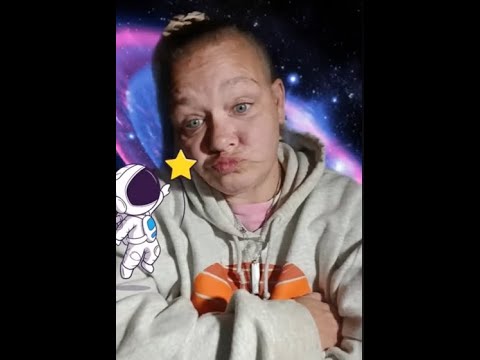 She Is So Grateful Y All Lorijones 11 22 25 