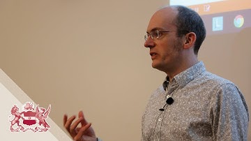 Niet de meest oprechte vorm van vleierij: de puzzel van imperfecte Batesiaanse mimiek | Dr. Tom R...