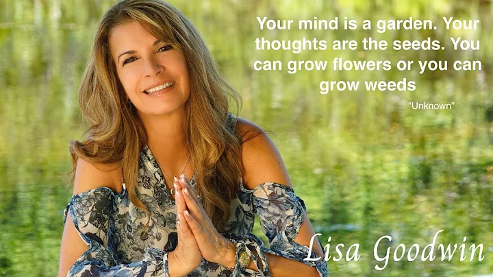 Hypnotic Guided Meditation for Stressful Times