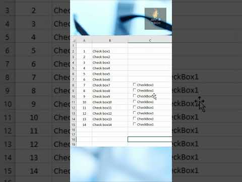 Remove all objects