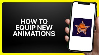 Cara Melengkapi Animasi Baru di Tutorial Bintang Bola Basket screenshot 2