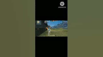 SOME CLUTCH BY AWM #notopup #awm-|•  SAMSUNG A3,A5,A6, A7,J2,J5,J7,S5,S6, S7,S9,A10 ,A20,A30,A50,FF.