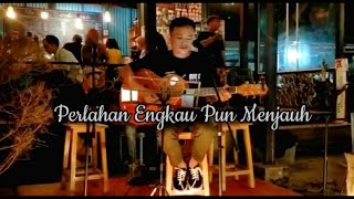 STORY WA SEDIH PERLAHAN || FAISAL CVR