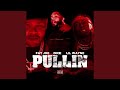 Pullin mp3
