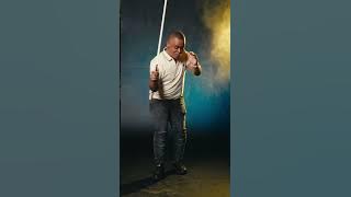 Skweletu Into Enhle Promo Video 2025