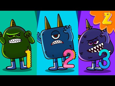thumbnail img1x1