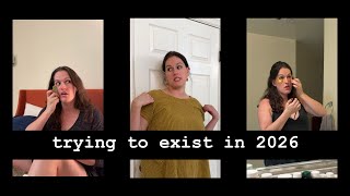 time for a quarter-millennium crisis