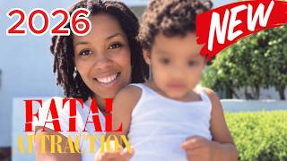 Details 🅽🅴🆆 Fatal Attraction 2026 💥💀💥Devilish Deception 💥💥 Crime Documentary ID Podcast News