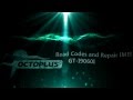 Octoplus/Octopus Box Samsung Software v.1.8.5 Download here