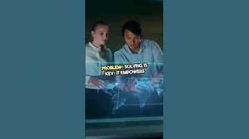 5 Future-Proof Skills You MUST Learn in 2025! 🔥 #Shorts