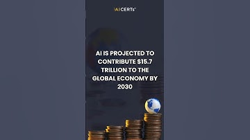 Transform Your Future: Join the AI Revolution with AI CERTs AI+ Certifications