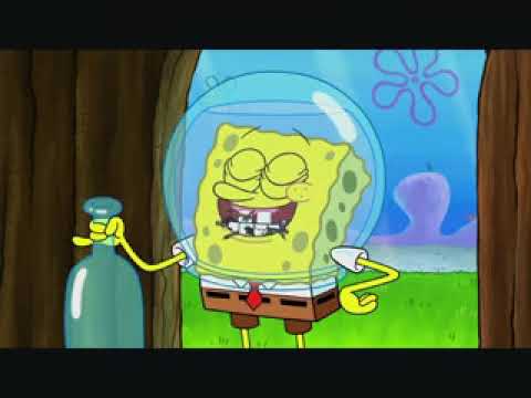 Spongebob full episodes youtube Spongebob full episodes youtube