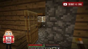 Como descargar e Instalar Minecraft para Canaima | Linux 2015