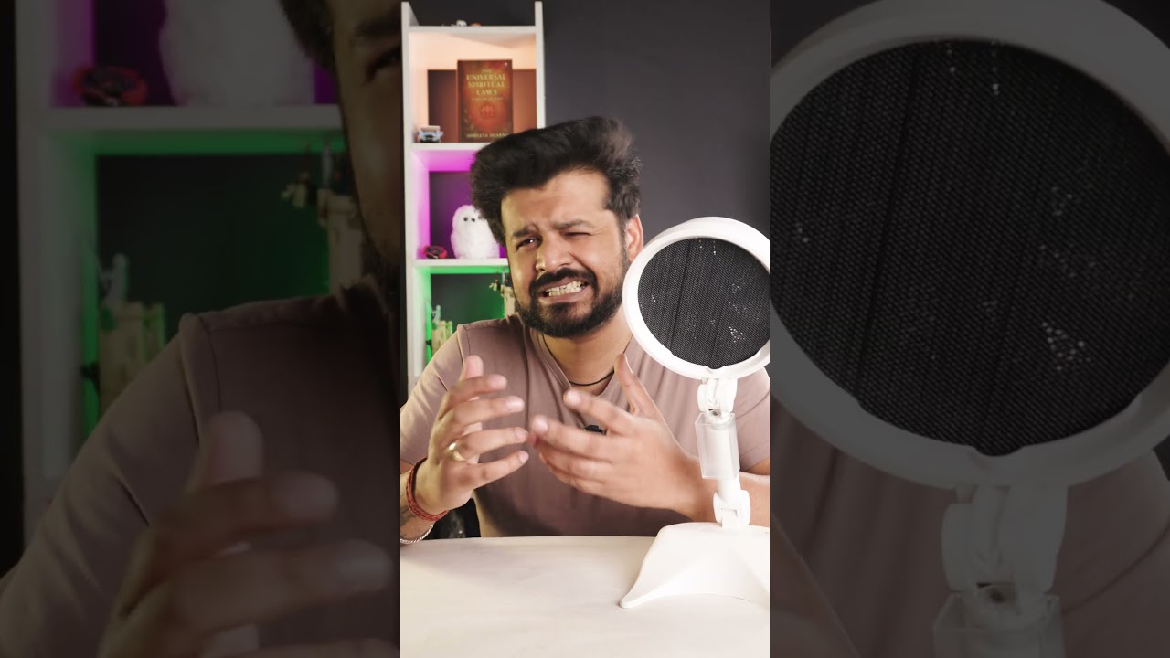 Невероятно полезный портативный кухонный гаджет!