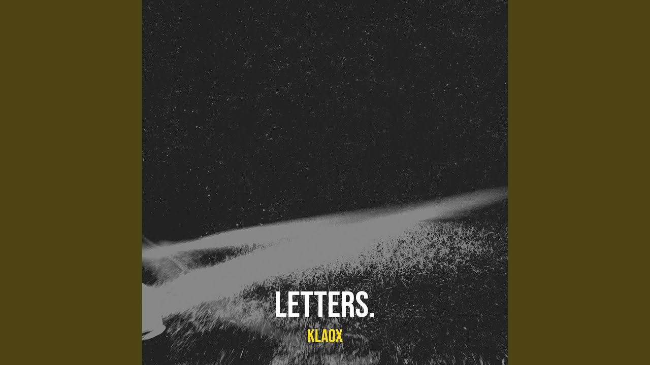 Guarda Kates su YouTube Guarda Kates su YouTube