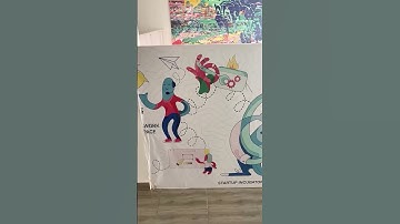 Meet the Humans of TSC and learn more about what we do at TSC