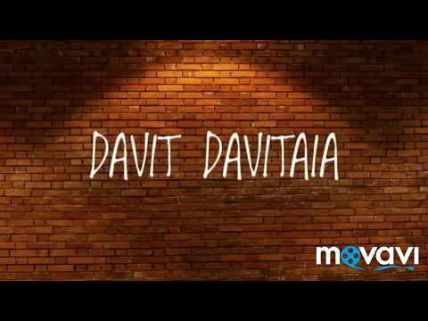 170.ფილმი კომედია фильм комедия