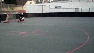 SDC10160.AVI