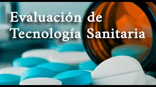 : An'alisis cr'itico, interpretaci'on de Informes PARTE 1 - Profa. Dra. Alicia Alem'an y Q.F. Ana Deminco
