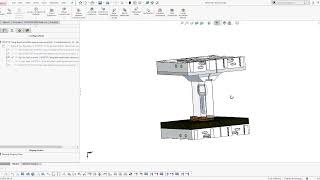 How to design a 5th axis part using MultiGrip Workholding