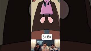 Try no to laugh part 108 #tomholland #funny #trytolaugh #reaction