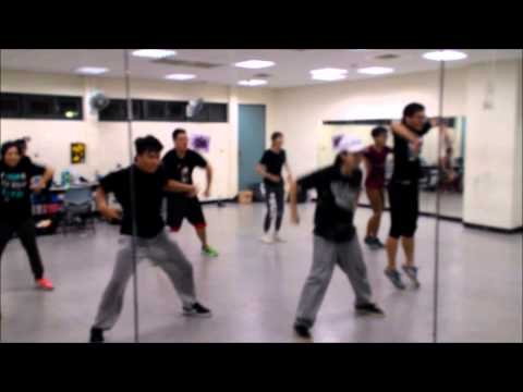7/7阿萌LOCKING