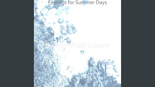 Modish Music for Road Trips